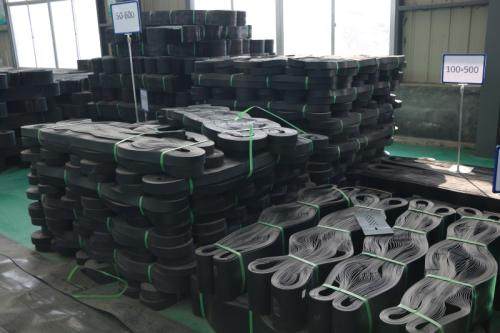 迪庆三维土工网垫厂家直销，质优价廉，助力生态防护与工程建设