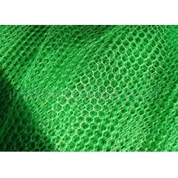 宏祥股份 土工网与土工网垫的多维解析与应用图览