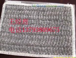 三维土工网垫专业供应商 淮安、延庆、禹城、平度等地长期供货，品质保障