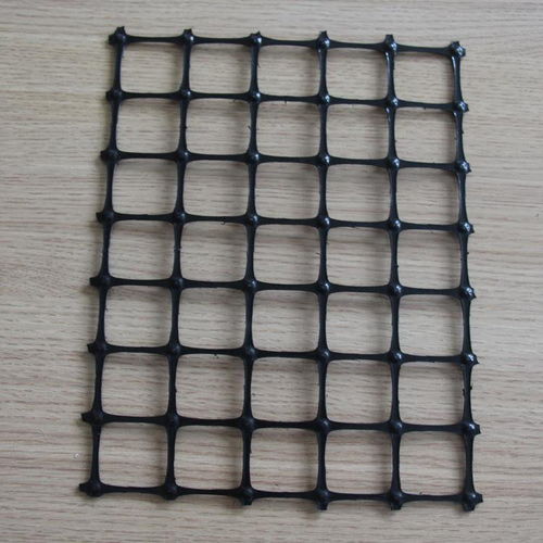 2021欢迎来访霍林郭勒植生袋与土工网垫专业厂家，热线咨询